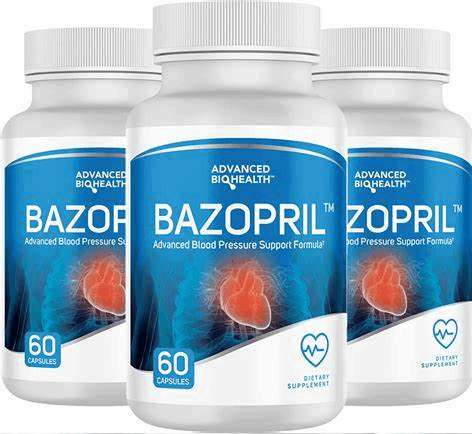 Bazopril